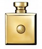 Versace-Oud-Oriental-For-Women-100ml-Eau-de-Parfum